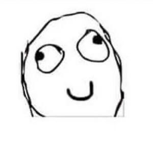 Meet your Posher, Joshua